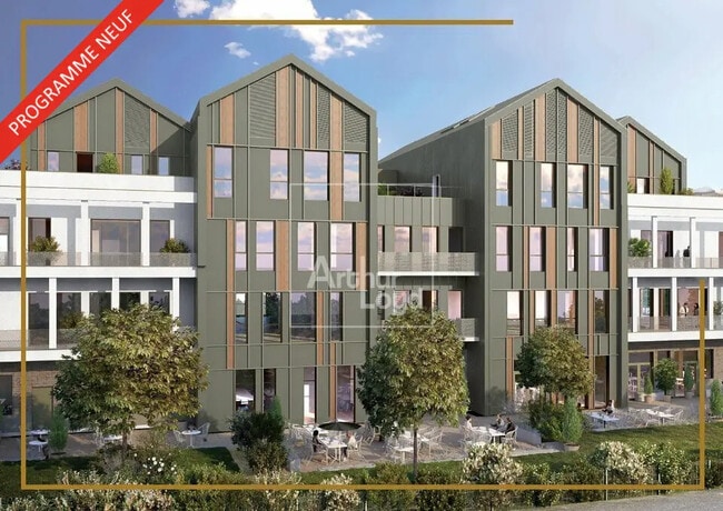 Plus de détails pour Bureau à vendre