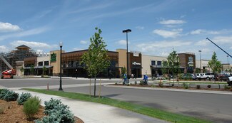 Plus de détails pour 6853 S York St, Centennial, CO - Local commercial à vendre