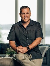Matt Buchanan