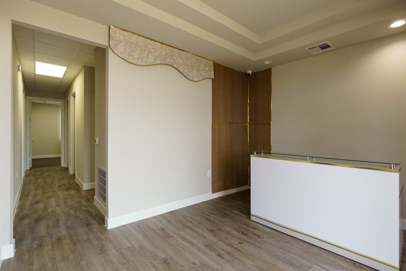 25145 Star Lane, Katy, TX 77494 - Lot 203 - - Photo intérieure - Image 2 of 26