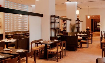 360 Park Ave S, New York, NY à louer Photo intérieure– Image 2 sur 5