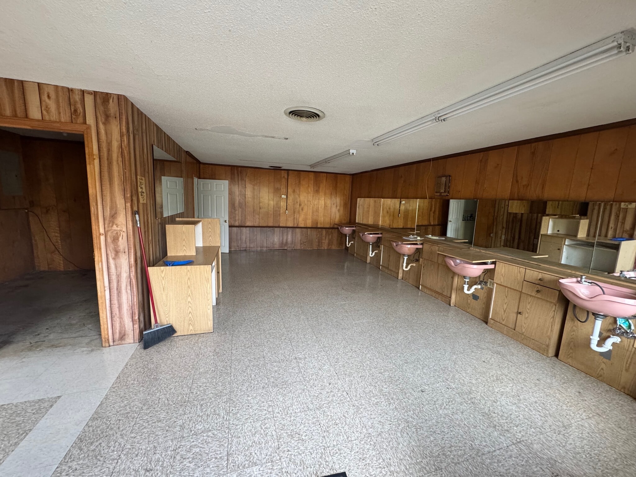 567 Wilson St S, Rock Hill, SC à louer Photo intérieure– Image 1 sur 2