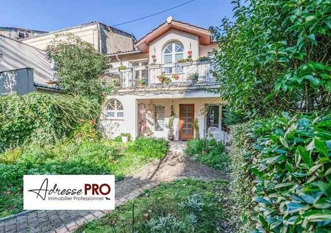 Plus de détails pour Local commercial à vendre