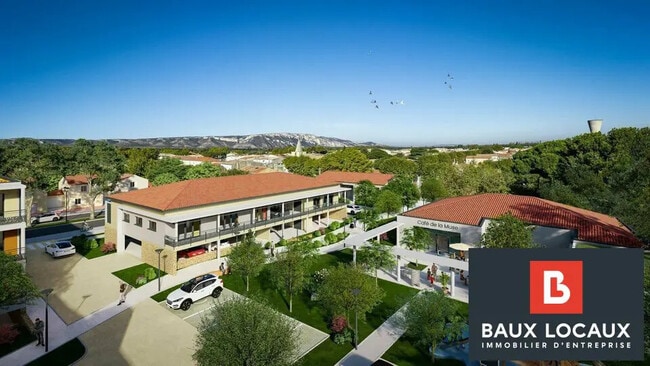 Plus de détails pour Bureau à vendre