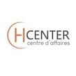 H-Center