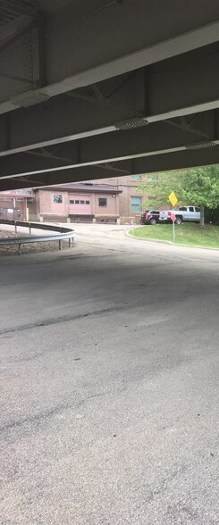 2-4 S Portage St, Westfield, NY à louer - Photo de l’immeuble – Image 2 sur 21