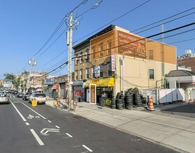 1614 Neptune Ave, Brooklyn, NY à louer Photo intérieure– Image 2 sur 7
