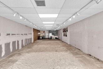 10114 S Military Trl, Boynton Beach, FL à louer Photo intérieure– Image 2 sur 4