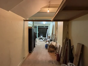 63 Rue Guy Môquet, Paris à louer Photo intérieure– Image 1 sur 6