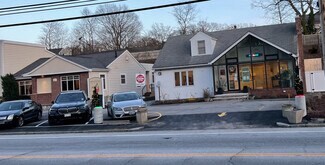 Plus de détails pour 800 Oaklawn Ave, Cranston, RI - Différents types d’espaces à louer