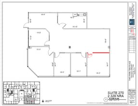 16300 Katy Fwy, Houston, TX à louer Photo intérieure– Image 1 sur 1