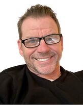 Jason Pate