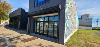 Plus de détails pour 223 17th St, Virginia Beach, VA - Local commercial à vendre
