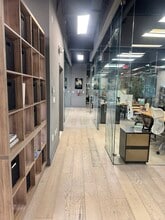 601 N Federal Hwy, Hallandale Beach, FL à louer Photo intérieure– Image 2 sur 11