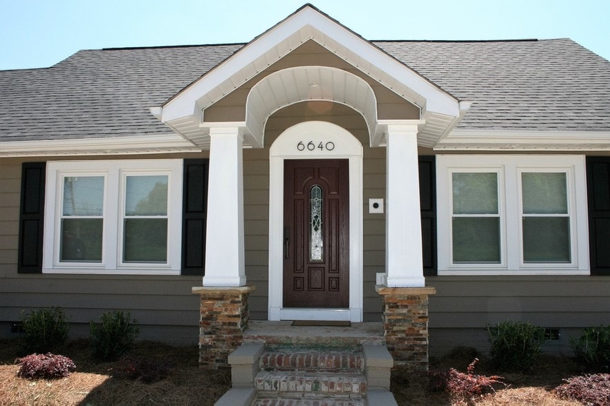 6640 E Wilkinson Blvd, Belmont, NC à vendre - Autre – Image 2 sur 25