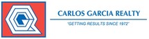 Carlos Garcia Realty