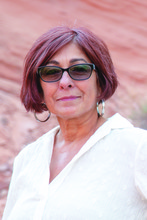 Lenore Beeson