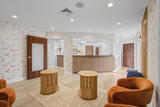Plus de détails pour 170 Changebridge Rd, Montville, NJ - Bureau à vendre