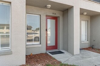 120-138 S Bumby Ave, Orlando, FL à louer Photo intérieure– Image 2 sur 6