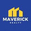 Maverick Realty Group