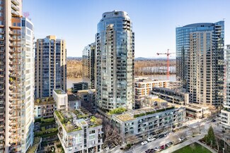 Plus de détails pour 3601 S River Pky, Portland, OR - Logement à vendre
