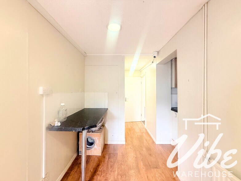 5 Bernard Rd, Londres à louer - Photo de l’immeuble – Image 2 sur 7