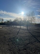 Morton St, Manchester à louer Photo intérieure– Image 2 sur 20