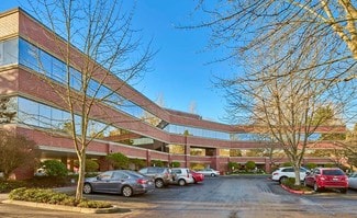 Plus de détails pour 22232 17th Ave SE, Bothell, WA - Bureau à louer