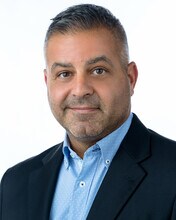 Christian Marinello