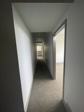 14115 Lovers Ln, Culpeper, VA à louer Photo intérieure– Image 2 sur 7