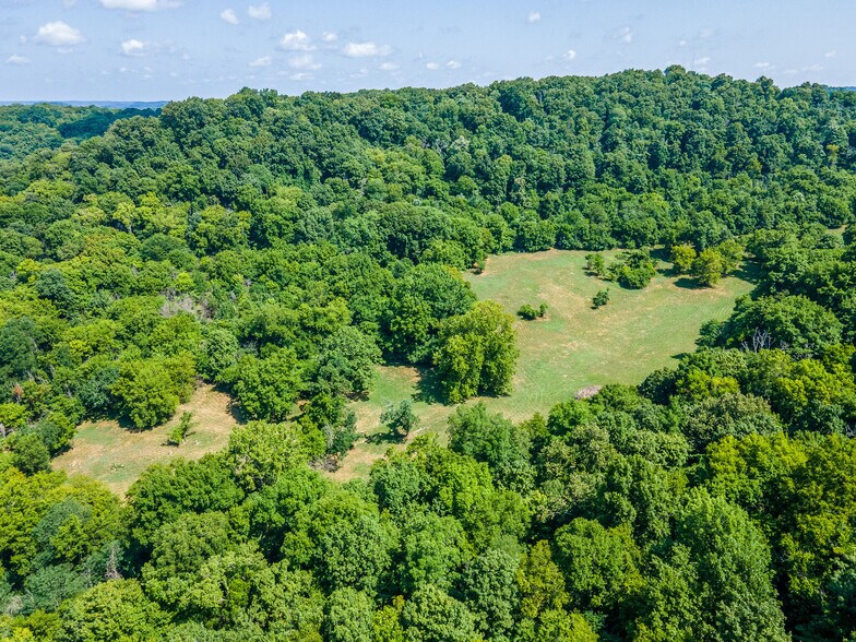 0 Hartland Rd, Franklin, TN à vendre - Photo de l’immeuble – Image 3 sur 6