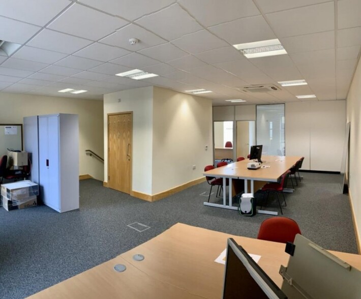 Cygnet Dr, Northampton à vendre - Photo intérieure – Image 2 sur 2