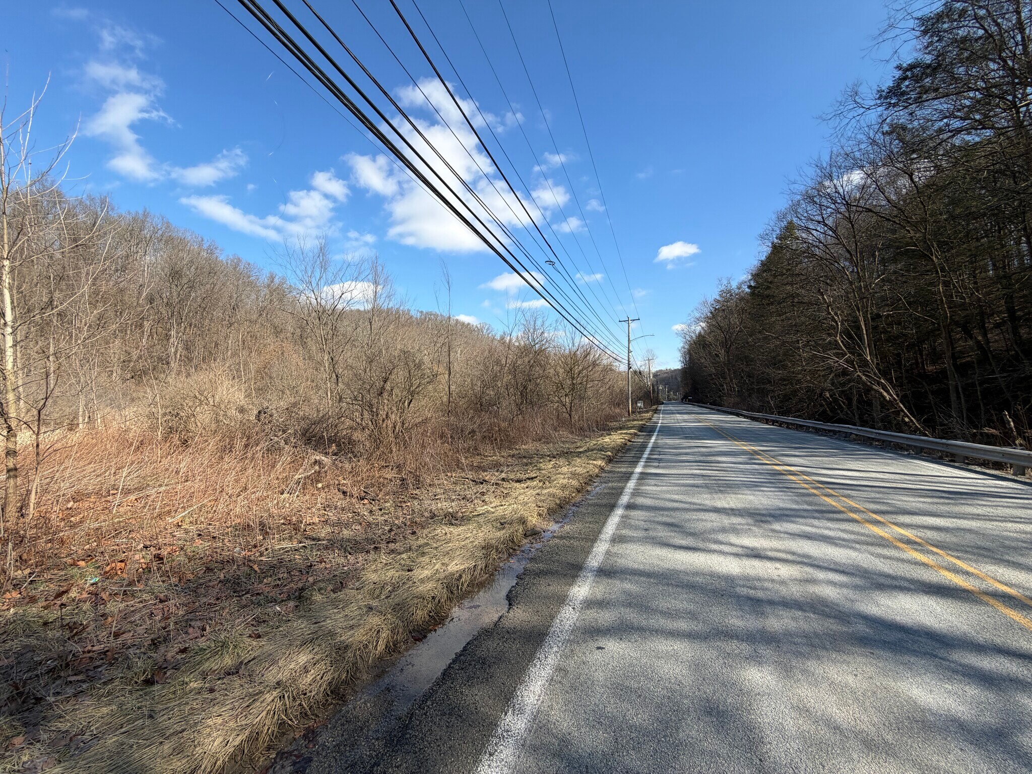 Flaugherty Run Rd, Coraopolis, PA à vendre Photo principale– Image 1 sur 9