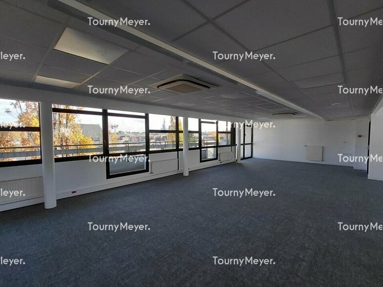 25 Rue Paul Bellamy, Nantes à louer - Photo intérieure – Image 2 sur 4
