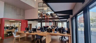 Plus de détails pour Bureau à vendre