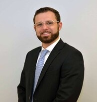 Daniel M Cook