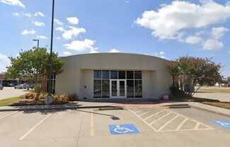 Plus de détails pour 17225 Westheimer Rd, Houston, TX - Local commercial à louer