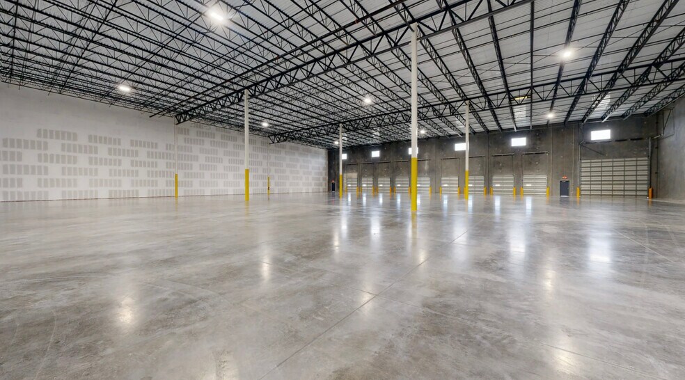 14520 Global Pky, Fort Myers, FL à louer - Numérisation 3D Matterport – Image 2 sur 26