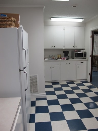 1025 N 9th St, Monroe, LA à vendre - Photo intérieure – Image 2 sur 6