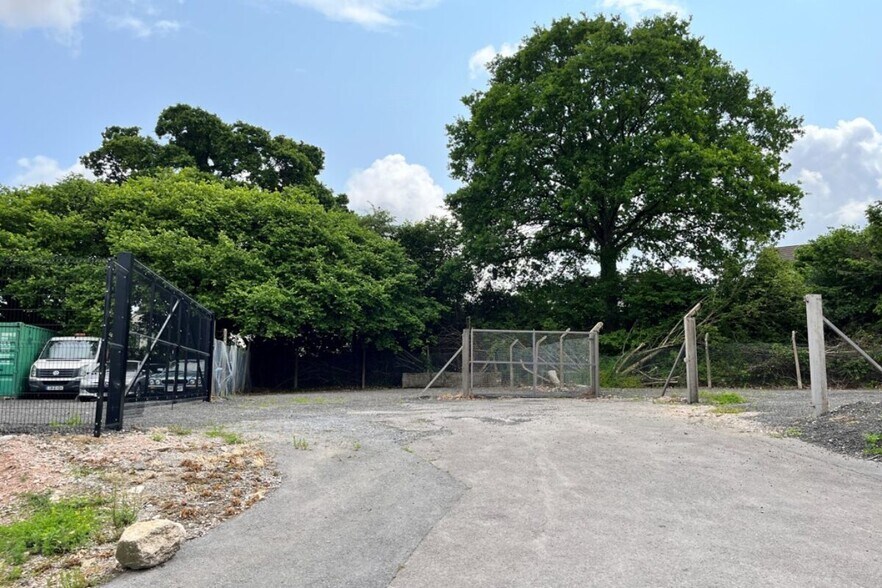 Webbers Yard Estate, Dartington à louer - Autre – Image 1 sur 4
