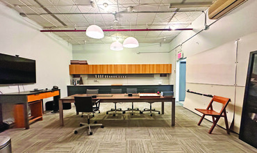 10-12 Crosby St, New York, NY à louer Photo de l’immeuble– Image 2 sur 5