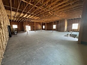 3443 E Renner Rd, Plano, TX à louer Photo intérieure– Image 1 sur 3