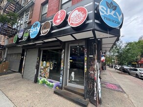 172 Havemeyer St, Brooklyn, NY à louer Photo intérieure– Image 1 sur 4
