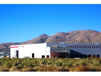 150 Circuit Ct, Sparks, NV à louer Photo principale– Image 1 sur 2