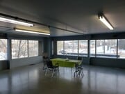 3160 Parsons Road NW