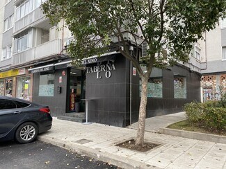 Plus de détails pour Logement à vendre