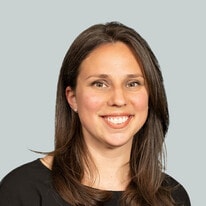 Anna Kocsondy
