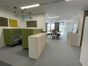 Bureau dans Cergy à louer Photo intérieure– Image 2 sur 4