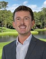 Nathan Carroll