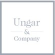 Ungar & Company